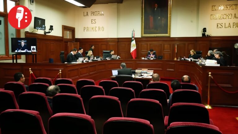 La Corte ordena a jueces vigilar la usura en créditos