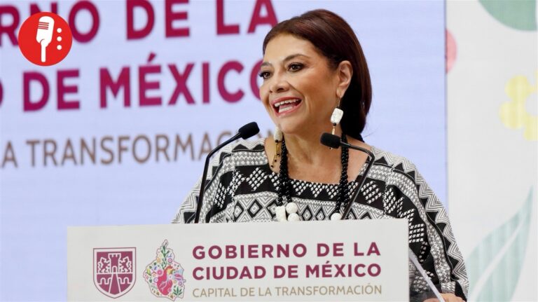 CDMX blindará el partido México-Ecuador con ley seca y 15 mil policías