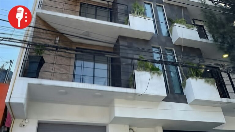 Padrón de anfitriones en CDMX colapsa entre amparos y rechazo