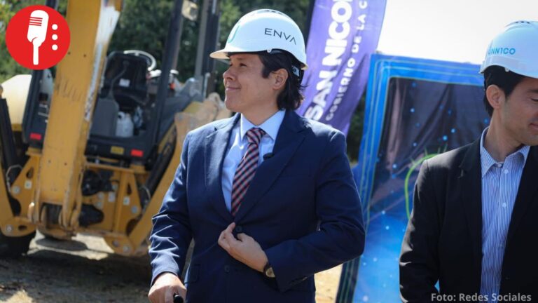 Prometieron un deportivo de 30 mdp y ni el terreno tenían; cancelan proyecto en Nuevo León