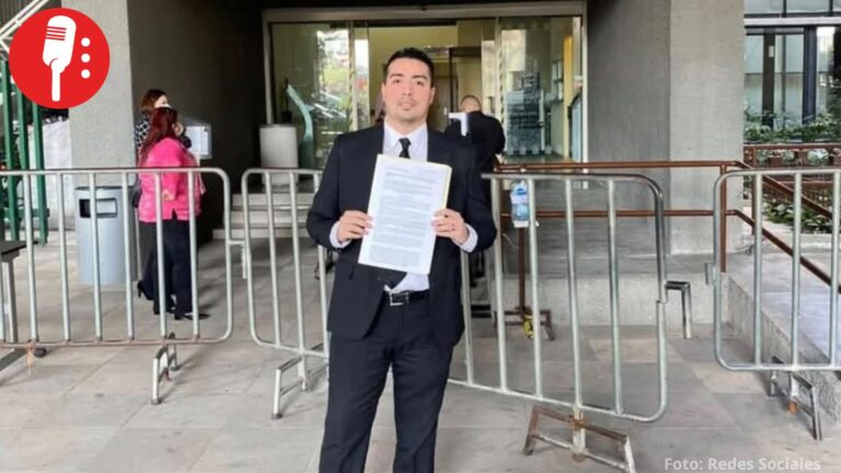 Gracias a iniciativa de ciudadano regiomontano, Nuevo León vuelve gratuito el trámite de Acta de Defunción