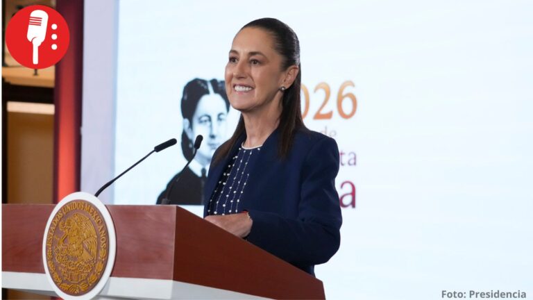 Sheinbaum refrenda respaldo a Morelos con nueva infraestructura hospitalaria