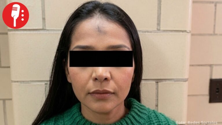 Hija de “El Mencho” desafía a la FGR: exige devolución de mansión en Tijuana pese a investigación