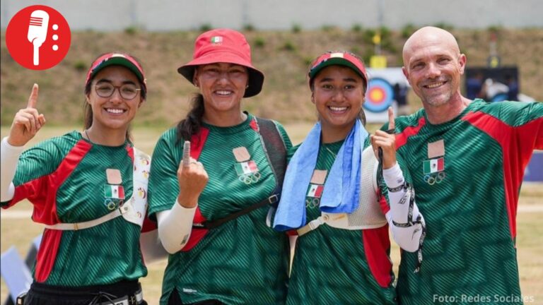 44 medallas y contando: atletas de la Defensa Nacional destacan en los centroamericanos