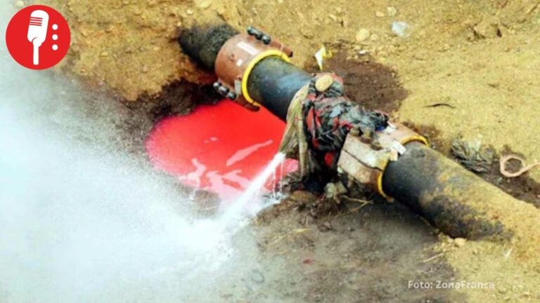 Huachicol en Guanajuato: aumentan investigaciones por tomas clandestinas