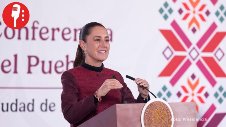 México busca equilibrio entre producción de petróleo y energías limpias