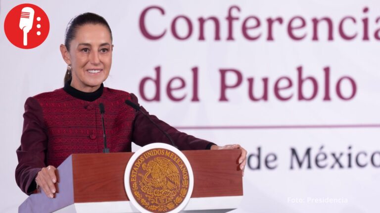 Invierten 11 mil 200 mdp en obras contra inundaciones en Edomex y CDMX