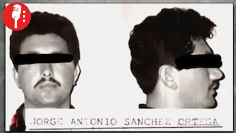 Cae otro proceso del caso Colosio; tribunal ordena liberación de Jorge Antonio Sánchez