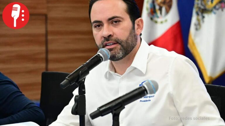 Crece choque entre PAN y MC por renuncias de funcionarios en León, Guanajuato