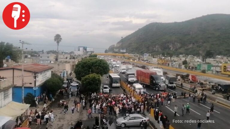 Director escolar enfrenta juicio tras denuncia de abuso sexual a menor
