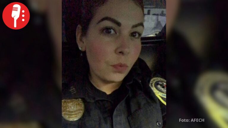 Acusan represalias contra policía tras denunciar acoso en Seguridad Pública