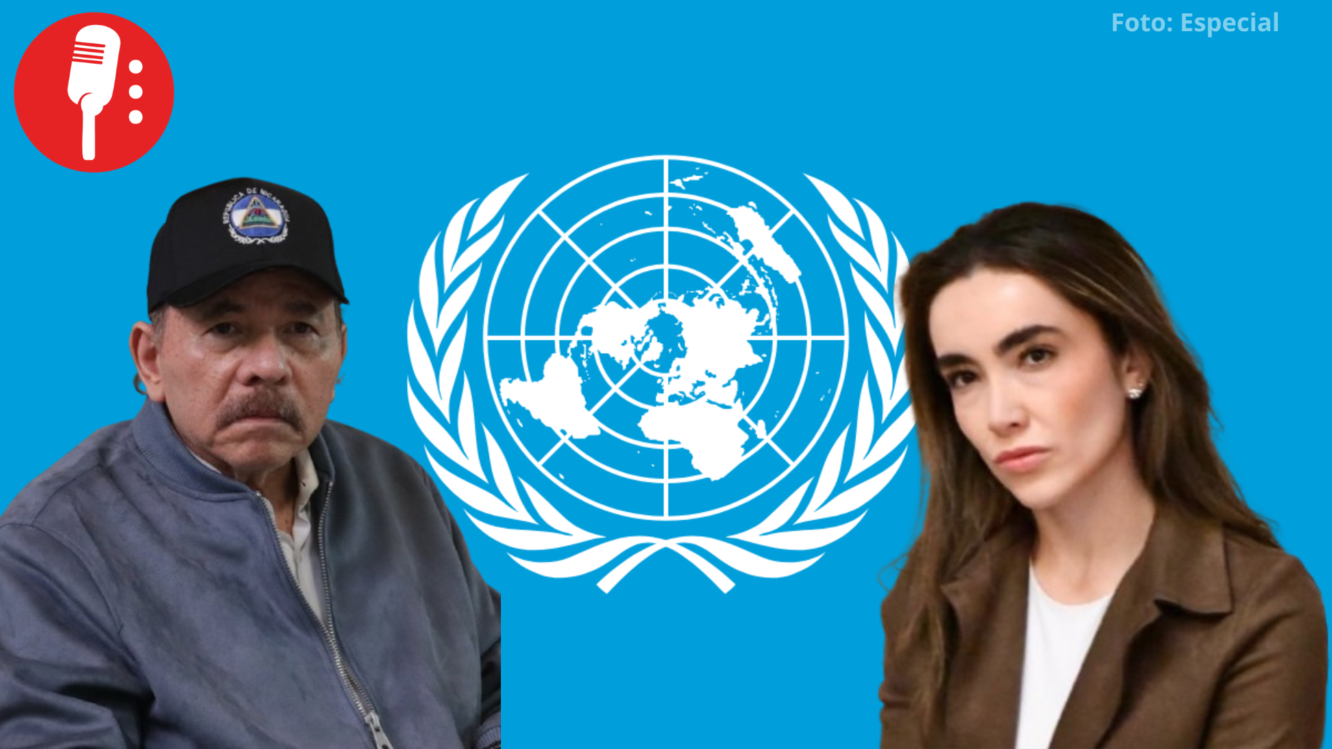 En medio de polémica de Natalia Torres, ONU exige garantizar derecho al voto 
