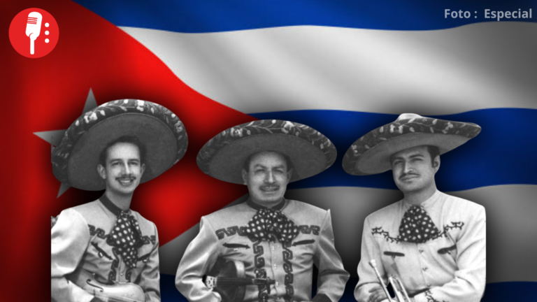 Concurso “Serenata a México” busca homenajear la música ranchera mexicana