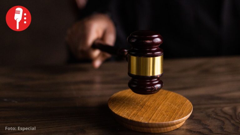 Acusan a jueza de Quintana Roo de retrasar 17 veces audiencia por presunta violación