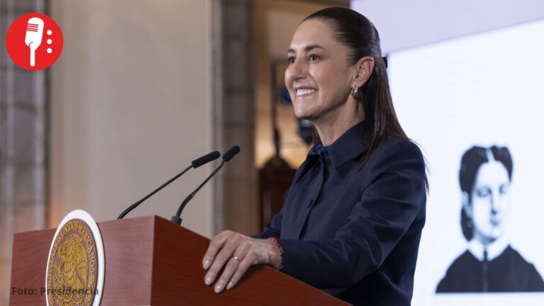 Sheinbaum impulsa inversión histórica de 58 mil mdp para renovar escuelas en todo México