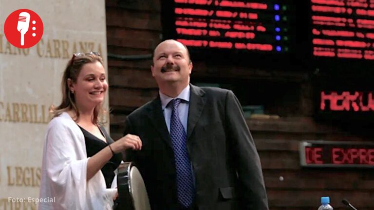INE hizo efectiva multa de 98 millones de pesos al PRI por la “nómina secreta” de César Duarte