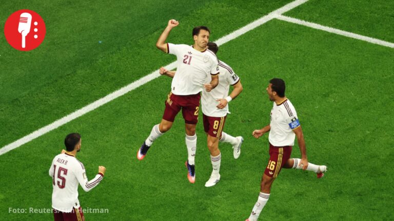 España aplasta a Francia y jugará la final del Mundial en busca de su segunda estrella