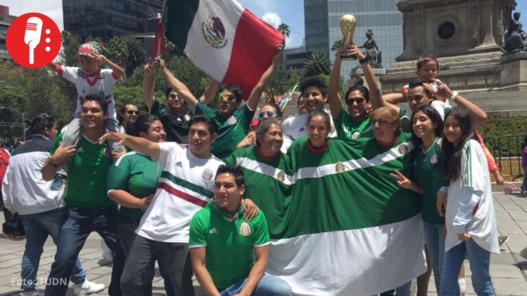 Mexicanos reportan mayor satisfacción con su vida: Inegi