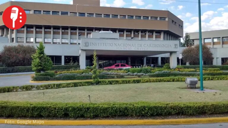 Anticorrupción sanciona a empresa por documentación falsa para contrato con Instituto de Cardiología