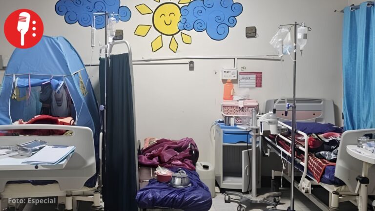 Irán acusa a Estados Unidos de cometer un crimen de guerra tras ataque cerca de hospital infantil