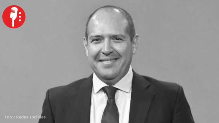 Asesinan al periodista Francisco Leyva en Oaxaca; suman seis comunicadores asesinados en 2026