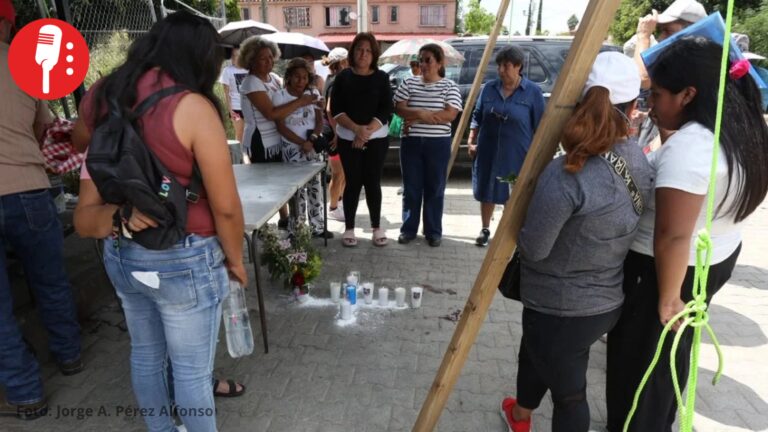 Suman cinco alcaldes asesinados durante el gobierno de Salomón Jara en Oaxaca