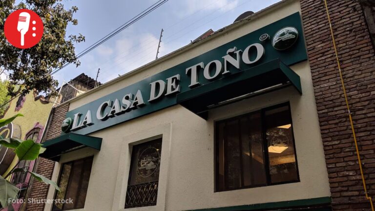 La Casa de Toño quiere expandirse en EUA y Latam; evalúa vender la empresa por 400 mdd
