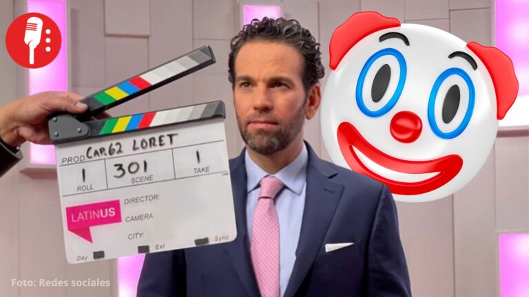 FGR desmiente otra vez a “Lord Montajes” sobre cateo en la oficina de Ulises Lara