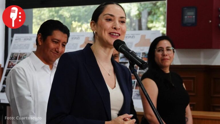 Tras 10 años, Secretaría de Cultura aprueba aumento salarial del 13% para trabajadores