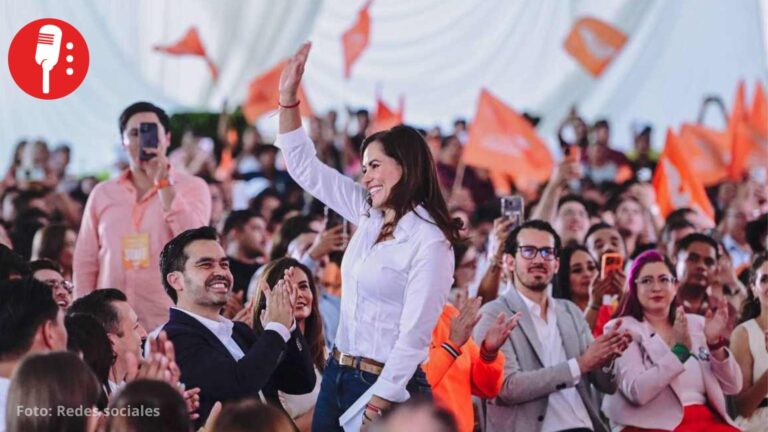 Morena acusa al gobierno de León de usar programas sociales a favor de MC