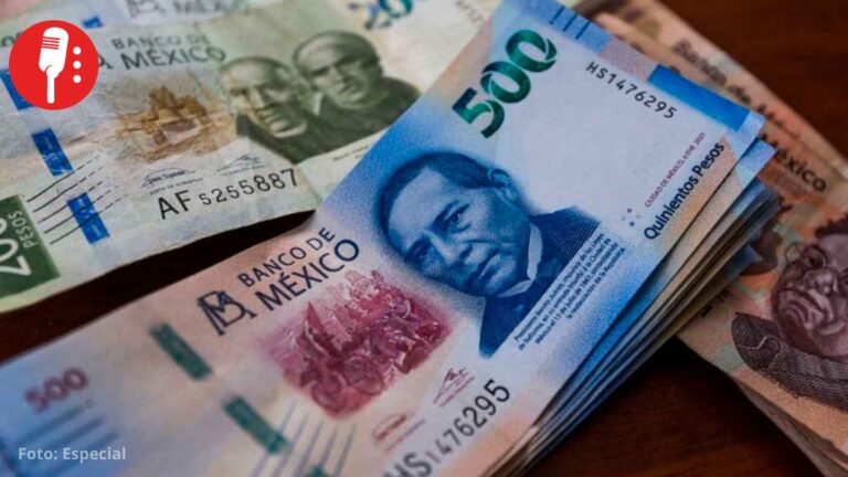 PIB crece 1.5% en el segundo trimestre de 2026 y suma dos periodos al alza