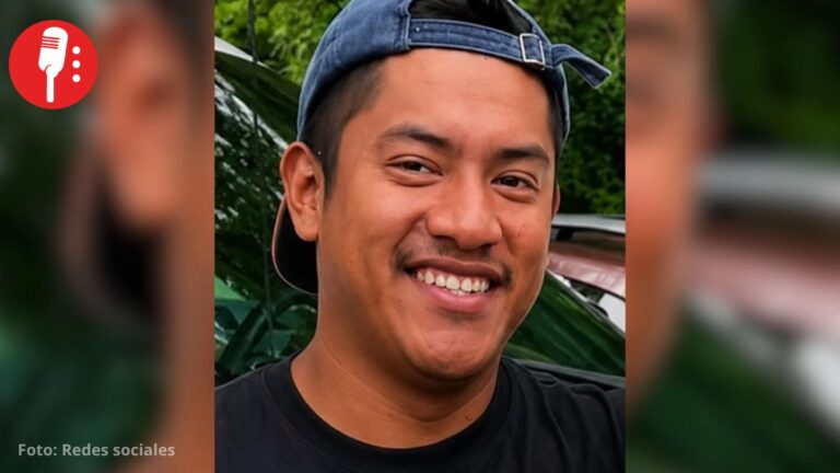 Migrante mexicano con leucemia muere tras permanecer bajo custodia del ICE