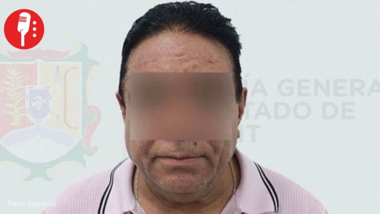 Detienen al fundador de Súper del Norte en España; enfrenta acusación por presunto fraude en México