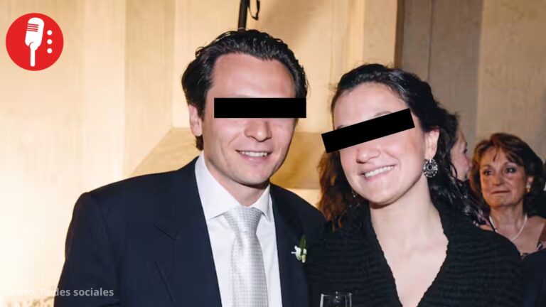 FGR abre nueva investigación contra Gilda Lozoya por sobornos del caso Odebrecht
