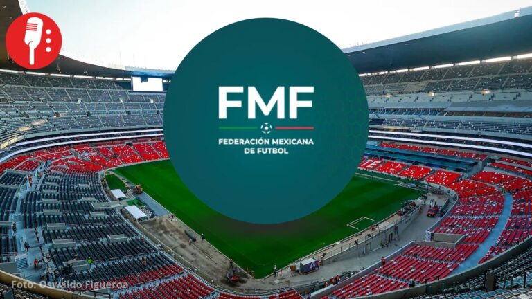 Anticorrupción impone multa de 42.8 mdp a la FMF por violación a datos personales