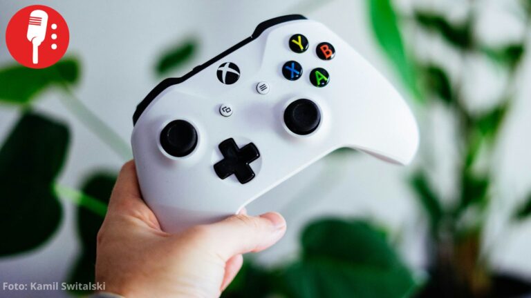 Microsoft recortará 4 mil 800 empleos en la mayor reestructuración en la historia de Xbox