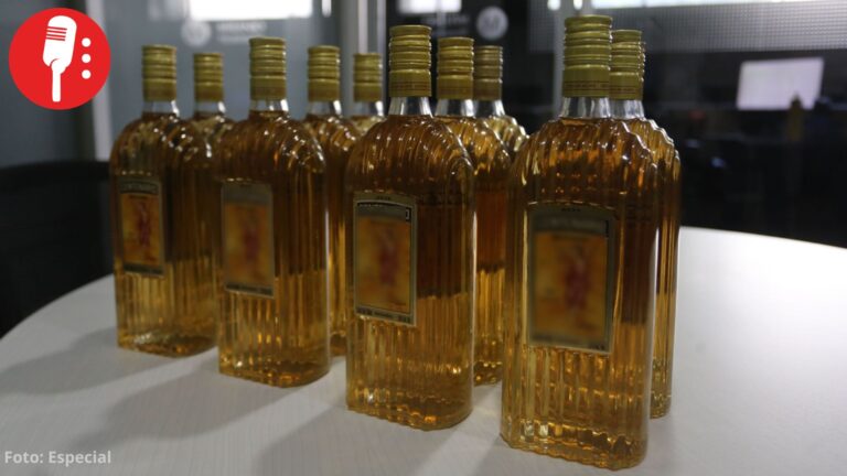 Consejo Regulador del Tequila alerta por venta de bebidas alcohólicas falsas en redes sociales