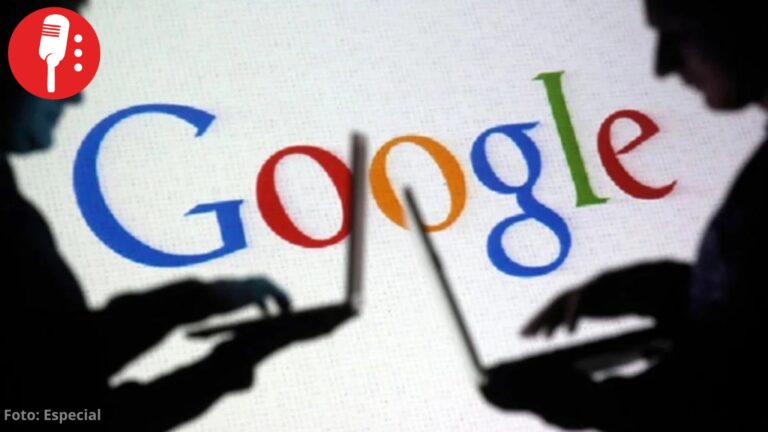 Editoriales demandan a Google por usar libros protegidos para entrenar a Gemini