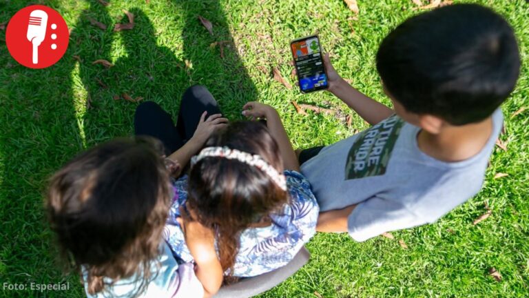 Sinaloa llama a cuidar la salud mental de niñas, niños y adolescentes durante vacaciones