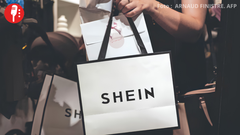 Comisión Federal de Comercio de Estados Unidos investiga operaciones de Shein