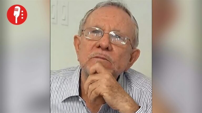 Investigador de la UNAM avala planta de fertilizantes en Topolobampo