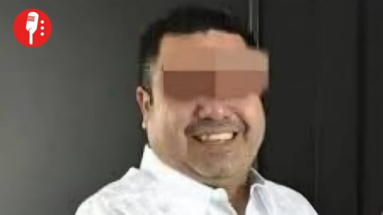 Juez vincula a proceso a ex edil de Catemaco