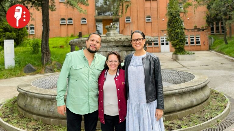 Universidad Rosario Castellanos llega a Tlalpan sin examen de admisión