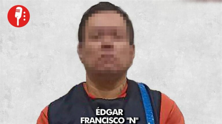 Abogado pasará más de mil años en prisión por estafar a 107 familias en León