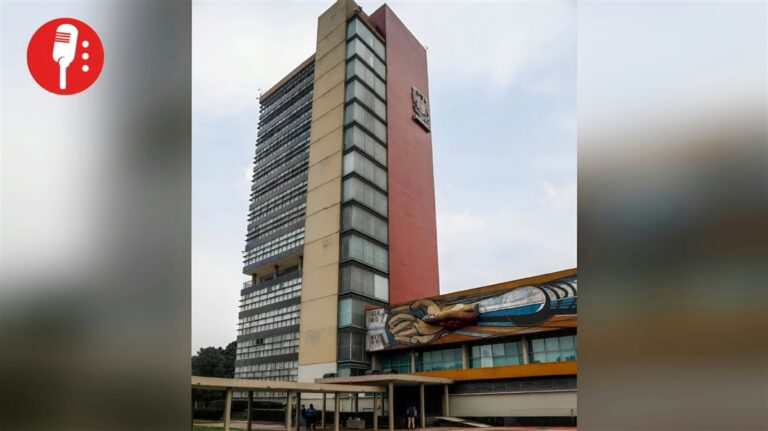 UNAM denuncia fraude en examen de ingreso a licenciatura 2026