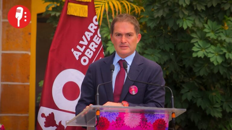 La Feria de las Flores celebra 169 años con diferentes espacios recreativos y culturales