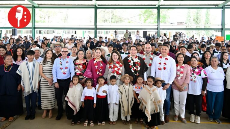 Morelos tendrá nueva Universidad Intercultural en los Altos