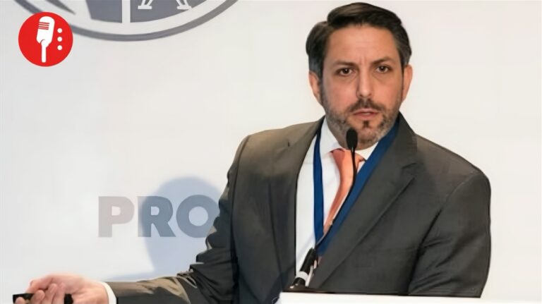 La Corte ratifica el castigo a un ex funcionario de la CFE por el caso WhiteWater