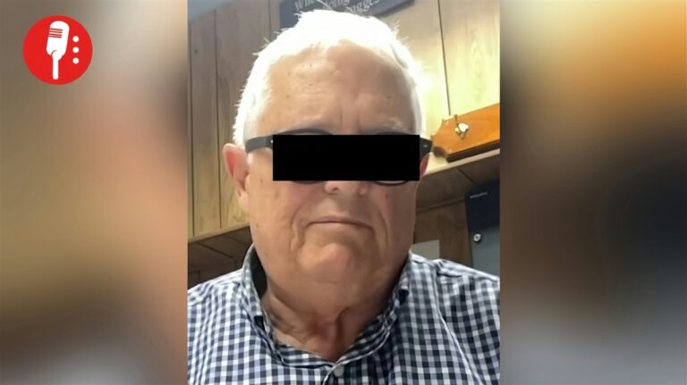 Cae socio de Ruffo en operativo de huachicol fiscal en Ensenada