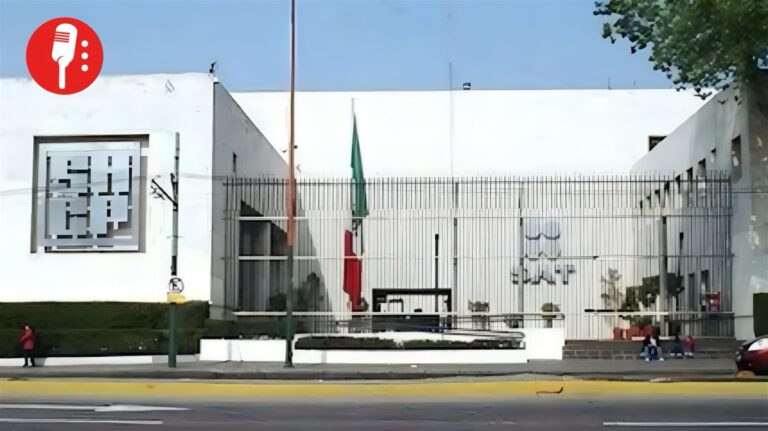 Recaudación fiscal sube en el primer semestre de 2026
